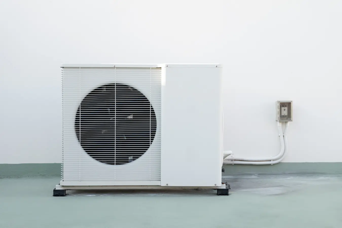 Illustration énergie renouvelable par l'entreprise Besson Flavio à Beaupréau en Mauges